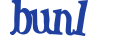 Click to change